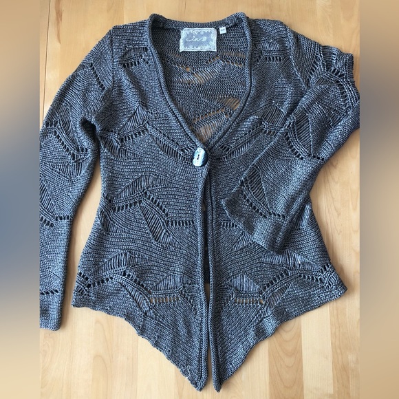 Sweater NWOT - Picture 1 of 6